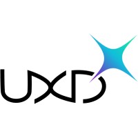 UX Design Labs logo - Similar company to Ux Spring