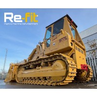 Re-Fit Ltd logo - Similar company to Bright White Life - Coaching And Training