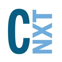 ClimateNXT logo - Similar company to Climate Nxt
