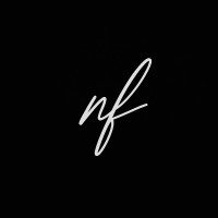 Nova Forge logo - Similar company to Office146 Inc.