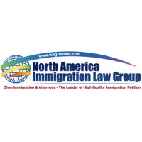 North America Immigration Law Group