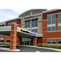 Crystal Run Ambulatory Surgery Center At Middletown