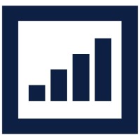 Financial Markets Leadership Institute (FMLI) logo - Similar company to Response Uk
