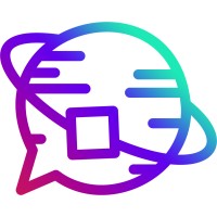 CryptoLink logo - Similar company to Rats