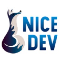 Nice Dev