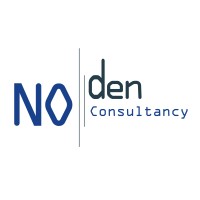 NOden Consultancy logo - Similar company to Soundtalks Nv