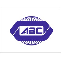 Vestuy Industrial Group logo - Similar company to کاشی پاسارگاد سپاهان