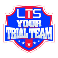 Legal Technology Services