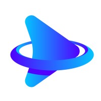 Atmosplay (acquired) logo - Similar company to Deverest Software