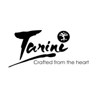 Tarini logo - Similar company to Choti Chidiya