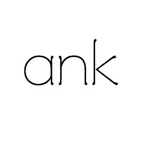 Studio ANK