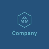 Company LLC logo - Similar company to Ninecubes