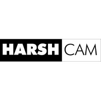 HarshCam logo - Similar company to Xvi Technologies, Inc.