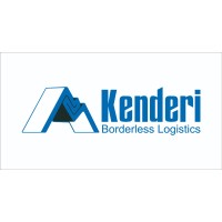 Kenderi logo - Similar company to Convoy Cargo Sp. Z O.O.