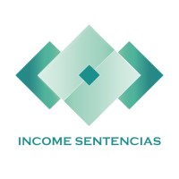 Income Sentencias logo - Similar company to Invescor