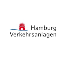 Hamburg Verkehrsanlagen GmbH logo - Similar company to Lions Group Versicherungsmakler