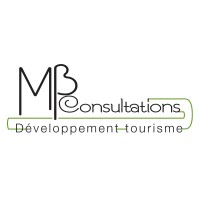 MB Consultations logo - Similar company to Formation Qualificaction