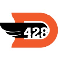 DeKalb CUSD428 logo - Similar company to Hirsch Law Group