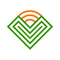 Vayah Vikas logo - Similar company to Happy2Age