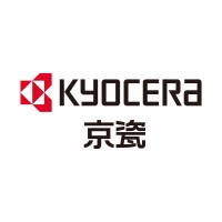Kyocera Asia-Pacific Pte. Ltd., Taipei Branch logo - Similar company to Magic Power Technology Co., Ltd.