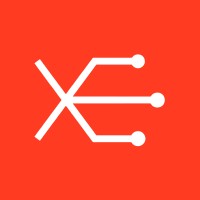 Cross Sell & Upsell by SSC logo - Similar company to Prompt Engineering Conference