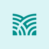 Ministry for Ethnic Communities logo - Similar company to New Zealand Business Association
