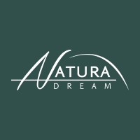 NaturaDream - page officielle logo - Similar company to Polato Groupe
