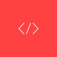 KuickTech logo - Similar company to Altegio