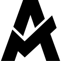 Optacy logo - Similar company to Evolution Media Network