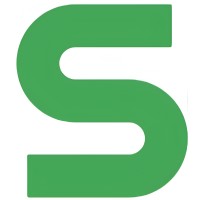 Ѕсіоn logo - Similar company to Ad Astra Tuition Ltd