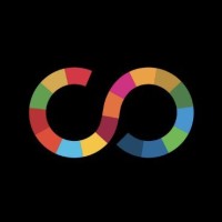 SustainChain™ logo - Similar company to Brightline