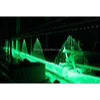 Digital Water Curtain logo - Similar company to Windoor S.A.