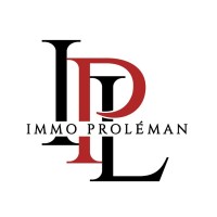 IMMO PROLEMAN logo - Similar company to Mediprom