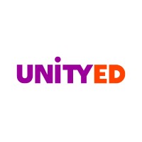 UNITYED logo - Similar company to Technically Optimistic