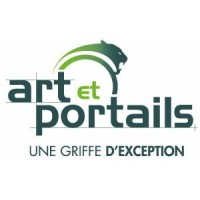 Art et Portails logo - Similar company to Bredok Pro