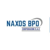 NAXOS BPO CORPORACION SAC logo - Similar company to Escuela Esinnper C.A.