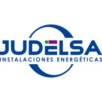 JUDELSA S.L. logo - Similar company to Tarifaplana.Solar