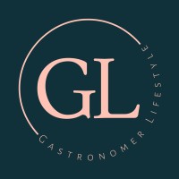 Gastronomer Lifestyle logo - Similar company to Third Kulture Productions