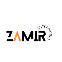 Zamir Enterprises logo - Similar company to Jsd Sports