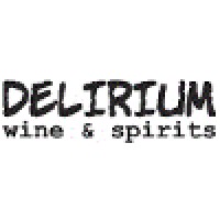 Delirium Wine & Spirits, Inc.