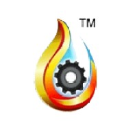 LubstarIND logo - Similar company to Multisoft Virtual Academy