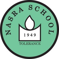 Education Trust Nasra School logo - Similar company to Ads Technology Inc.