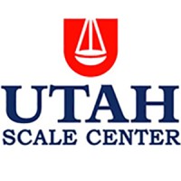 Utah Scale Center