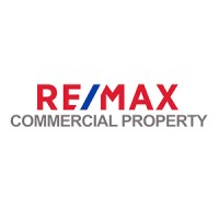 RE/MAX Commercial Property Thailand logo - Similar company to Survey Tech