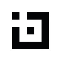 Usine IO logo - Similar company to Fpn Consulting