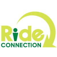 Ride Connection, Inc. logo - Similar company to Access + Mobility Solutions, Llc