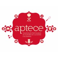 Aptece - Associação Portuguesa De Turismo De Culinária E Economia