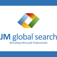 JM global search - Recruiting Microsoft Professionals logo - Similar company to Jm Global