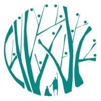 Project Awe
