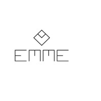 EMME JOAILLERIE logo - Similar company to Shoe.Shoe